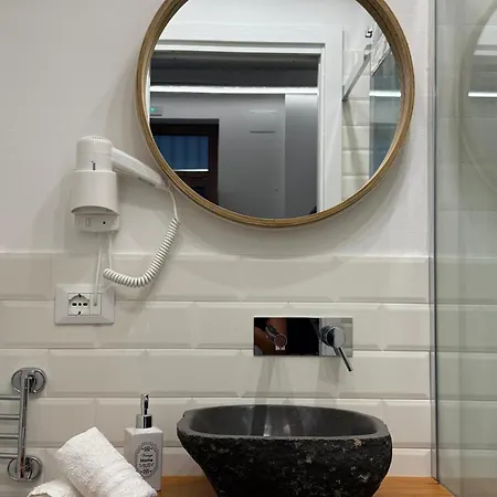 Vucciria' S Centro Storico * Palermo